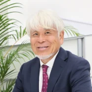 司法書士法人大久保事務所 代表 大久保啓介 様