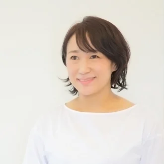 丘山亜未さま(みらい教育アカデミー・ちいさないす 代表)