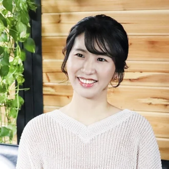 田中香織さま「myself」子どもの発達障害と不登校に向き合うママへ 臨床心理士オンラインサポート